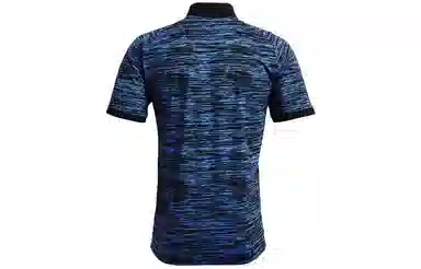 Under Armour Polo