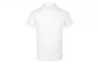 adidas Polo