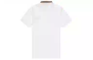 Burberry Polo