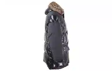 Moncler logo