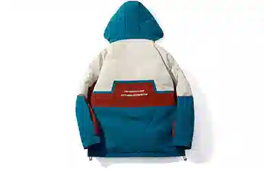 EPTISON x Simon's Cat