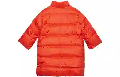 GUCCI x THE NORTH FACE