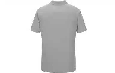Nike Nsw Ce Polo Matchup Polo