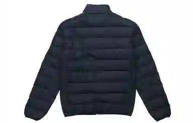 adidas Ess Down Logo