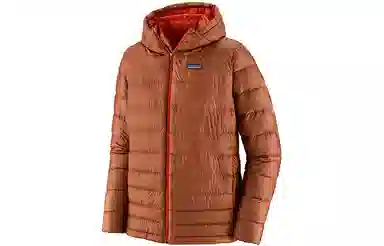 patagonia Hi-Loft