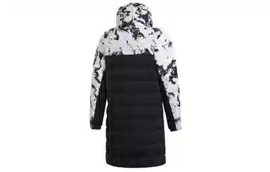 adidas Juve Ssp Dwcoat