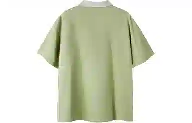 PSO Brand Polo Shirt