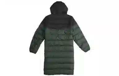 Nike Sportswear Windrunner Down Fill