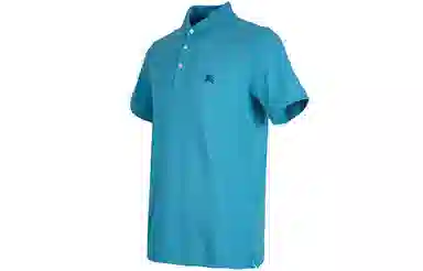 Burberry Polo