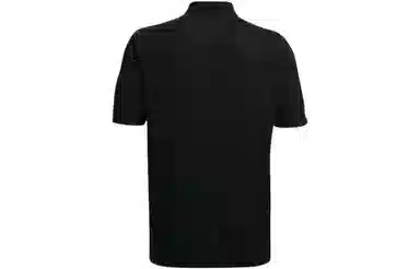 Under Armour Vanish Seamless LogoPolo