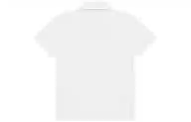 Champion SS22 Polo