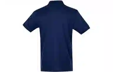 GUCCI Polo