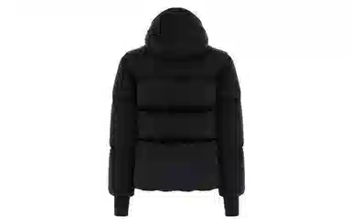 Moncler Mazod Logo