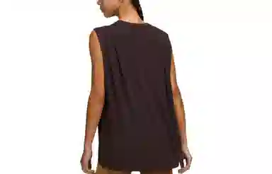 lululemon Modal Pleated