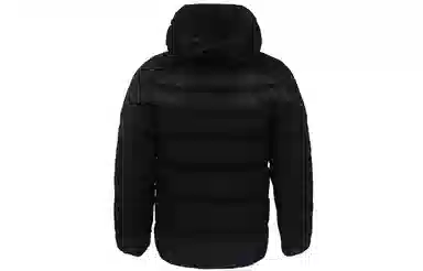 Nike NSW Down Fill