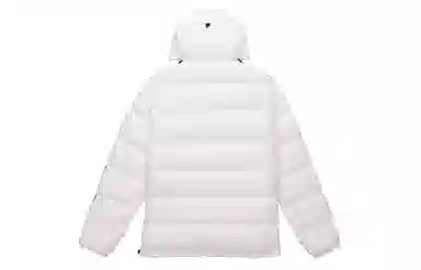 adidas Revsbl Jacket