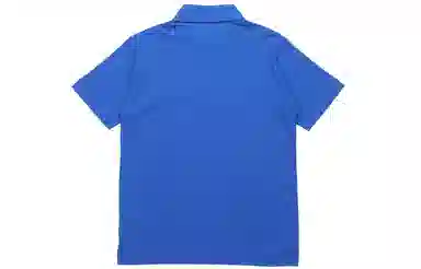 Champion Logopolo