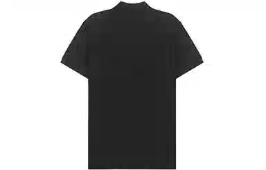 Alexander McQueen SS21 Polo