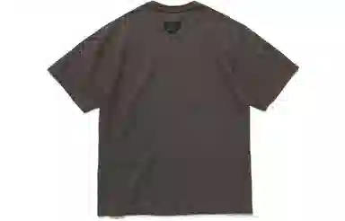 HUMAN MADE Color T-shirt LogoT