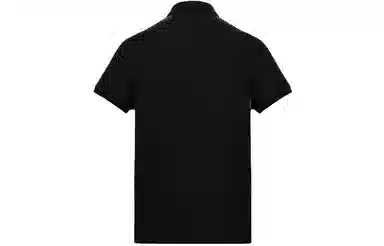 Moncler POLO