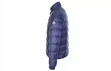 Moncler Piriac