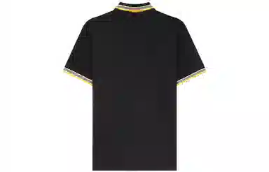 HUGO BOSS SS22 LogoPolo