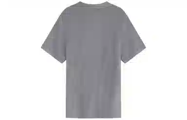 Levis Polo