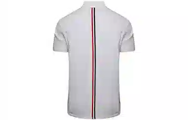 THOM BROWNE Polo