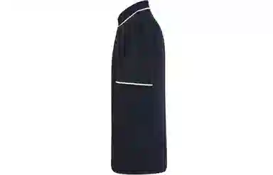 HUGO BOSS logopolo