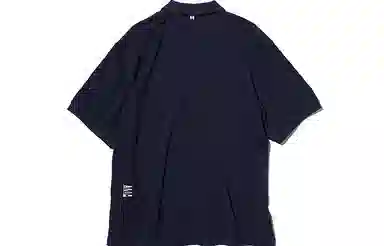 Nautica Polo