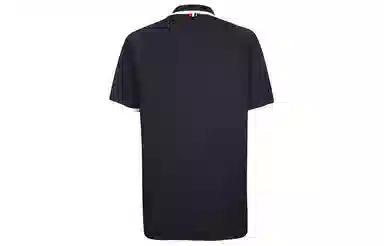 THOM BROWNE Polo