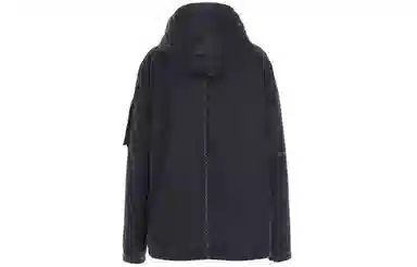 MONCLER GENIUS