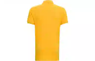 Polo Ralph Lauren LogoPolo