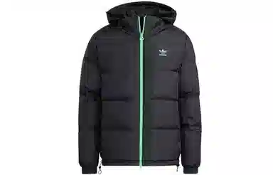 adidas originals Revers Down Jkt