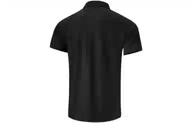 Under Armour SS22 LogoPolo