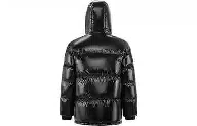 Bosideng PUFF Series