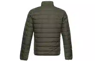 EMPORIO ARMANI EA7