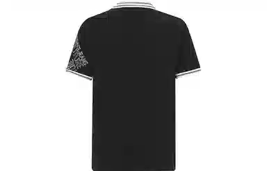 VERSACE JEANS COUTURE SS22 LogoPolo