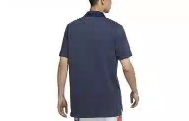 Nike Sportswear Polo