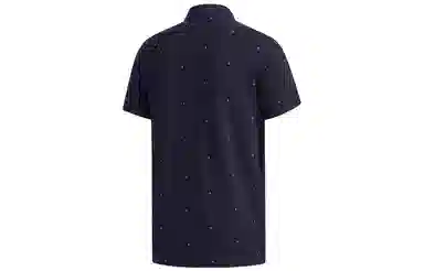 adidas Ai Polo Gen Aop Polo