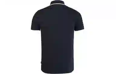 HUGO BOSS logopolo