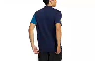 adidas Polo