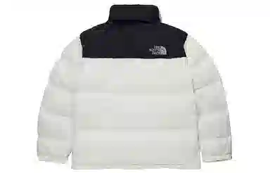 The North Face Ultra Air Nuptse Jacket