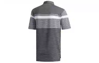 adidas Polo