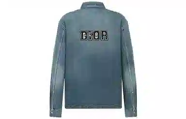 DIOR DIOR Logo