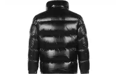 Moncler Logo