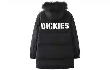 Dickies