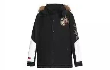 AW20