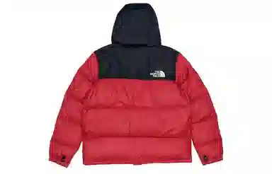 The North Face 1996 Nuptse