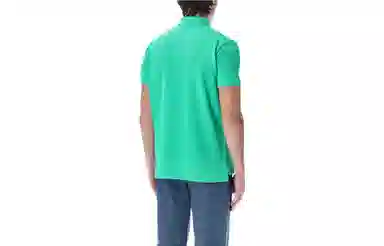 Polo Ralph Lauren SS22 Polo